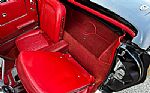 1964 Corvette Fuelie Roadster Thumbnail 8