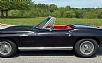 1964 Corvette Fuelie Roadster Thumbnail 5