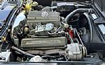 1964 Corvette Fuelie Roadster Thumbnail 10