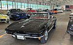 1964 Corvette Fuelie Roadster Thumbnail 15