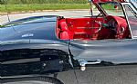 1964 Corvette Fuelie Roadster Thumbnail 20