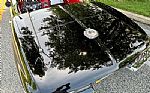 1964 Corvette Fuelie Roadster Thumbnail 18