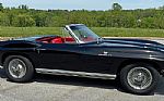1964 Corvette Fuelie Roadster Thumbnail 26