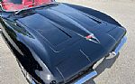 1964 Corvette Fuelie Roadster Thumbnail 36