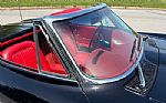 1964 Corvette Fuelie Roadster Thumbnail 41