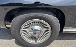 1964 Corvette Fuelie Roadster Thumbnail 42
