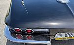 1964 Corvette Fuelie Roadster Thumbnail 46