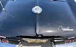 1964 Corvette Fuelie Roadster Thumbnail 47