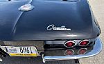 1964 Corvette Fuelie Roadster Thumbnail 48