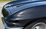 1964 Corvette Fuelie Roadster Thumbnail 62