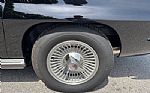 1964 Corvette Fuelie Roadster Thumbnail 69
