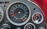 1964 Corvette Fuelie Roadster Thumbnail 72