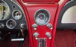 1964 Corvette Fuelie Roadster Thumbnail 74