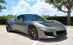 2020 Evora GT Coupe Thumbnail 4