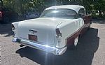1955 Bel Air Thumbnail 9