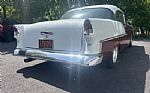 1955 Bel Air Thumbnail 10
