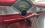 1955 Bel Air Thumbnail 28