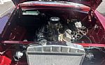 1955 Bel Air Thumbnail 43