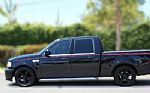 2002 F-150 Thumbnail 5