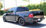 2002 F-150 Thumbnail 7