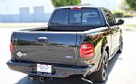 2002 F-150 Thumbnail 10