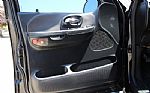 2002 F-150 Thumbnail 14