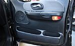 2002 F-150 Thumbnail 30