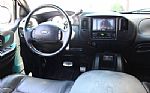 2002 F-150 Thumbnail 34