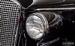 1937 Series 85 Twelve Convertible Thumbnail 65