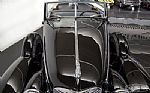 1937 Series 85 Twelve Convertible Thumbnail 71