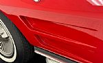 1963 Corvette Convertible Thumbnail 14