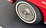 1963 Corvette Convertible Thumbnail 13