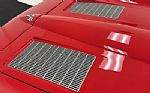 1963 Corvette Convertible Thumbnail 16