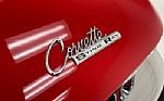 1963 Corvette Convertible Thumbnail 25
