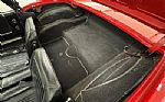 1963 Corvette Convertible Thumbnail 35