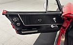 1963 Corvette Convertible Thumbnail 31