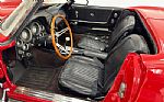 1963 Corvette Convertible Thumbnail 34