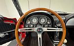 1963 Corvette Convertible Thumbnail 39
