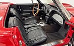 1963 Corvette Convertible Thumbnail 37
