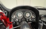 1963 Corvette Convertible Thumbnail 40