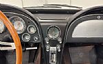 1963 Corvette Convertible Thumbnail 42