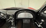 1963 Corvette Convertible Thumbnail 43