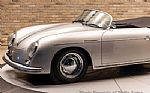 1957 356 Thumbnail 3
