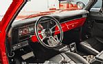 1970 Nova Supercharged Restomod Thumbnail 4
