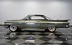 1959 Impala LS3 RESTOMOD Thumbnail 2