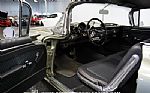 1959 Impala LS3 RESTOMOD Thumbnail 4