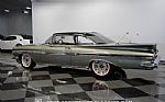 1959 Impala LS3 RESTOMOD Thumbnail 8