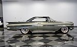 1959 Impala LS3 RESTOMOD Thumbnail 14
