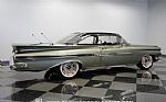 1959 Impala LS3 RESTOMOD Thumbnail 13