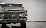 1959 Impala LS3 RESTOMOD Thumbnail 20